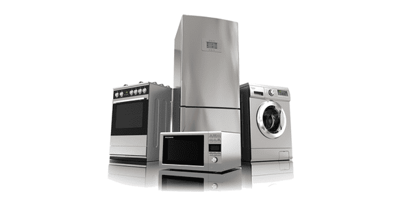 Kahta Beyaz Eşya Tamircisi Servis ekibi