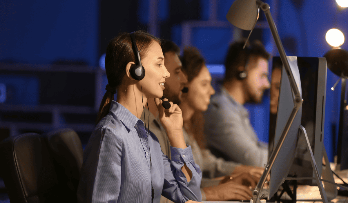 Kahta Beyaz Eşya Tamircisi